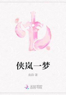 俠嵐一夢