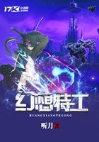 幻想特工在线阅读