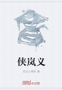 俠嵐義