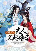 太傅大人,夫人又爬墙了在线阅读