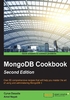 MongoDB Cookbook（Second Edition）