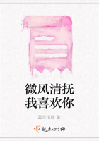 微風(fēng)清撫我喜歡你在線閱讀