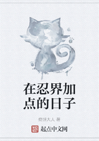 在忍界加点的日子在线阅读