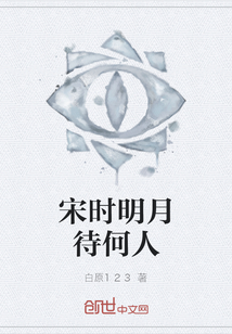 宋時(shí)明月待何人