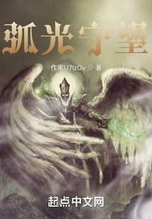 弧光守望