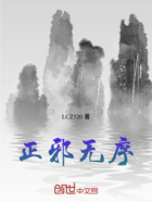 正邪无序在线阅读