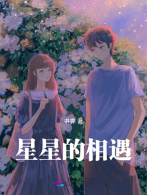 星星的相遇