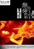重生之无与伦比的美丽