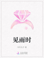 见雨时在线阅读