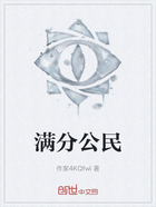 满分公民在线阅读