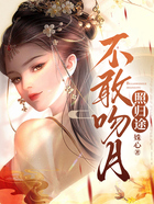 不敢吻月照归途在线阅读