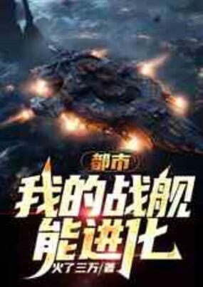 都市：我的战舰能进化在线阅读