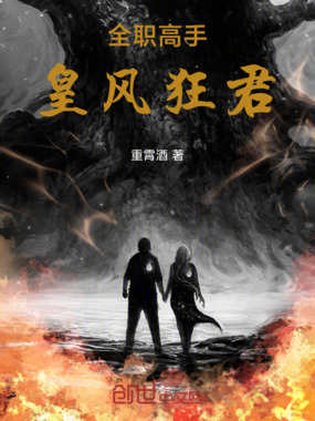 全职高手:皇风狂君在线阅读