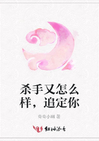 杀手又怎么样，追定你在线阅读