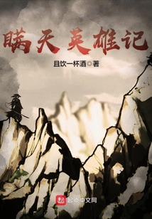 瞒天英雄记