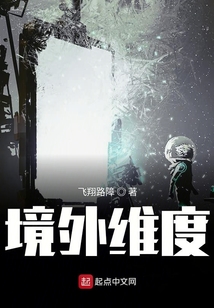 境外維度