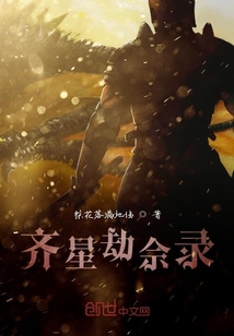齊星劫佘錄