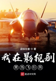 我在影視劇里當飛行員