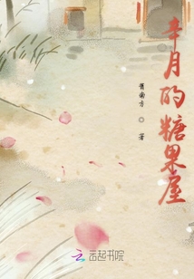 辛月的糖果屋