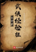 詭異流武俠經驗欄在線閱讀