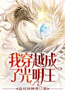 我穿越成了光明王