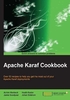 Apache Karaf Cookbook