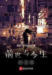 超越曾經(jīng)的我