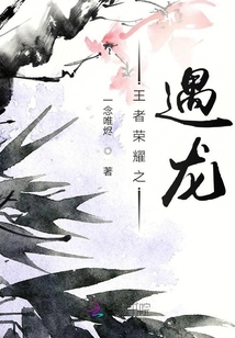 王者榮耀之遇龍