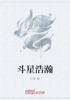 斗星浩瀚在线阅读