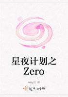 星夜计划之Zero