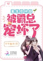 重生農(nóng)村媳，被霸總寵壞了在線閱讀