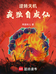 逆轉天機，我獨自成仙