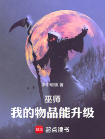 巫師：我的物品能升級