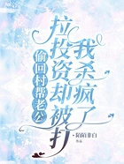 偷回村帮老公拉投资却被打,我杀疯了在线阅读