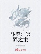 斗罗:冥界之主在线阅读