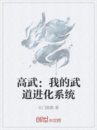 高武:我的武道进化系统在线阅读