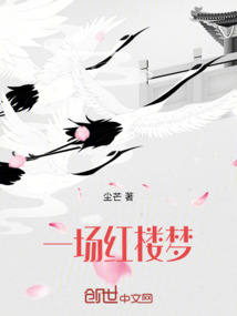 一場紅樓夢
