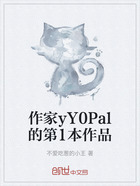 作家yY0Pal的第1本作品在线阅读
