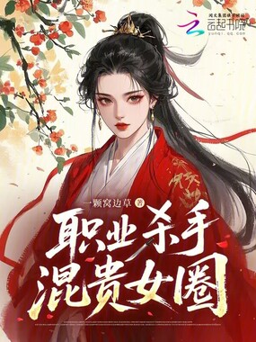 职业杀手混贵女圈在线阅读