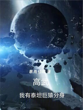 高武:我有泰坦巨猿分身在线阅读