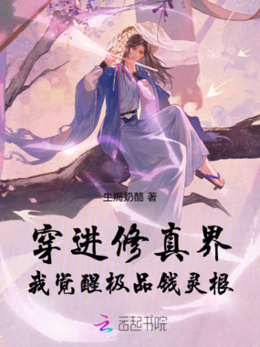 穿进修真界，我觉醒极品钱灵根在线阅读
