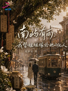 南屿有雨：我替姐姐嫁给她的仇人在线阅读