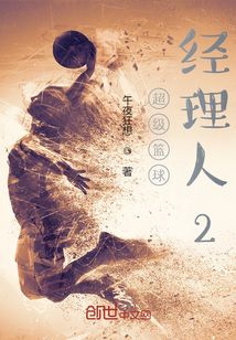 超級籃球經(jīng)理人2