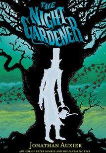 The Night Gardener