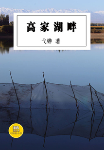 高家湖畔（中國好小說）