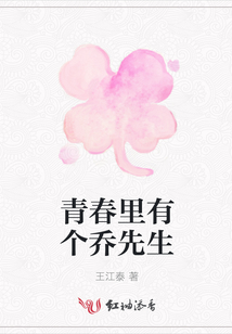 青春里有個喬先生