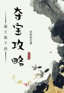 翼王殿下的奪寶攻略