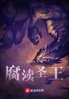 腐渎圣王在线阅读