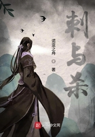 刺与杀在线阅读