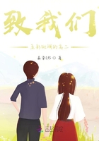 致我们五彩斑斓的高二在线阅读